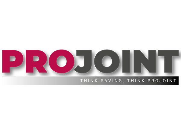ProJoint logo